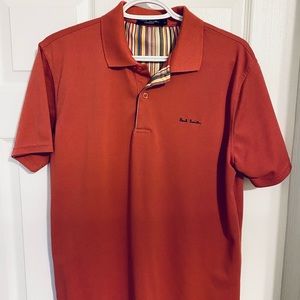 Paul Smith Polo